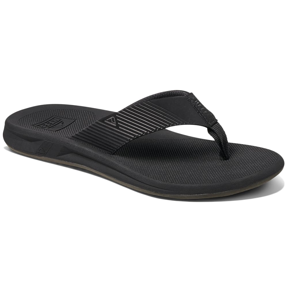 REEF Men's Phantom 2 Sandals 9