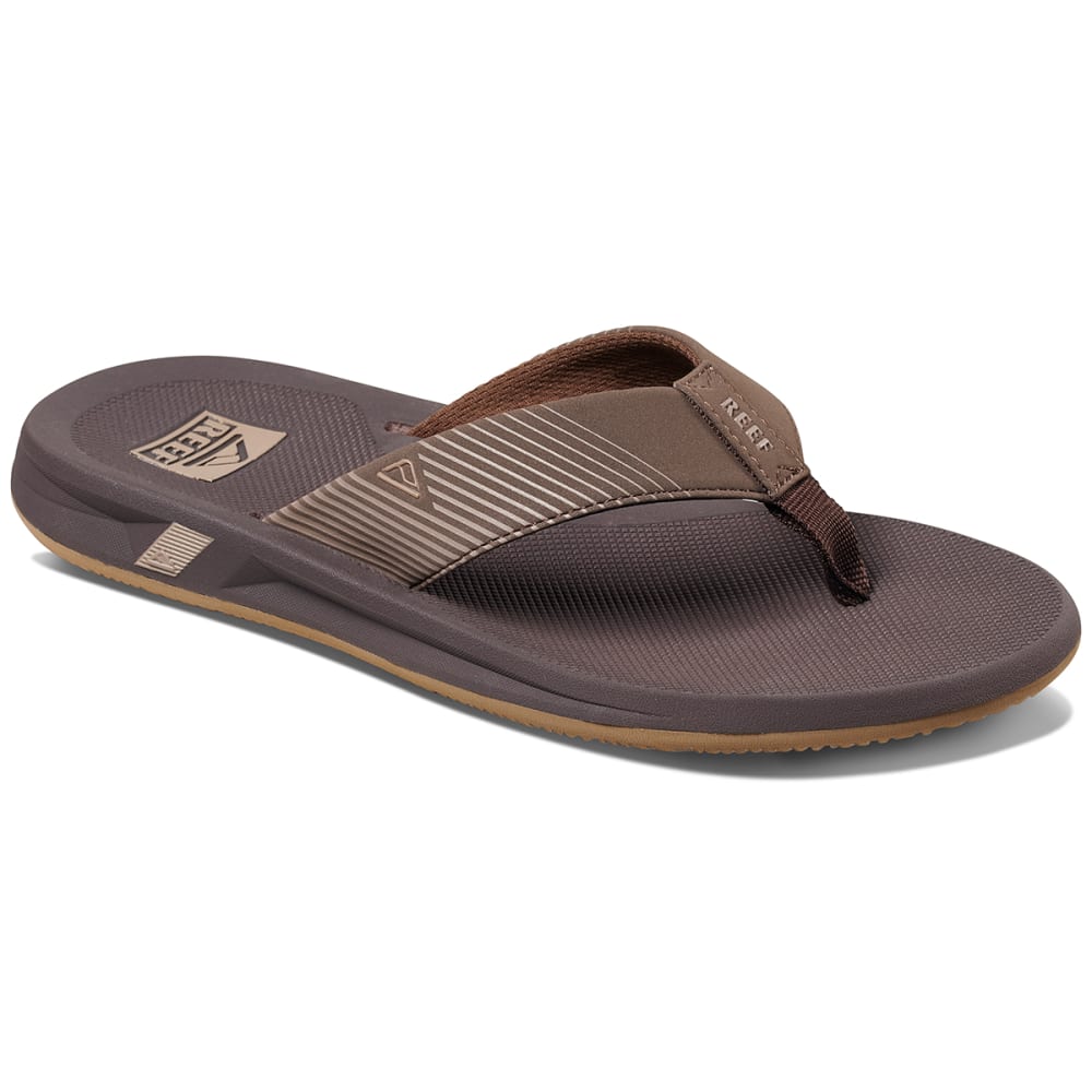 REEF Men's Phantom 2 Sandals 9