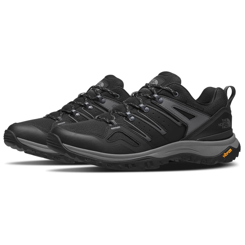 THE NORTH FACE Men’s Hedgehog FUTURELIGHT Hiking Shoe 8