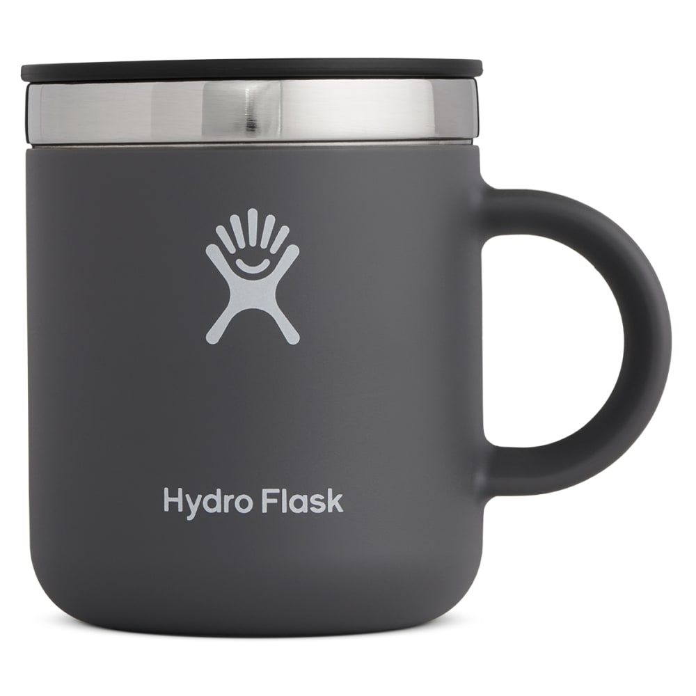 Hydro Flask  6oz Travel Coffee Mug – Army Navy Marine Store