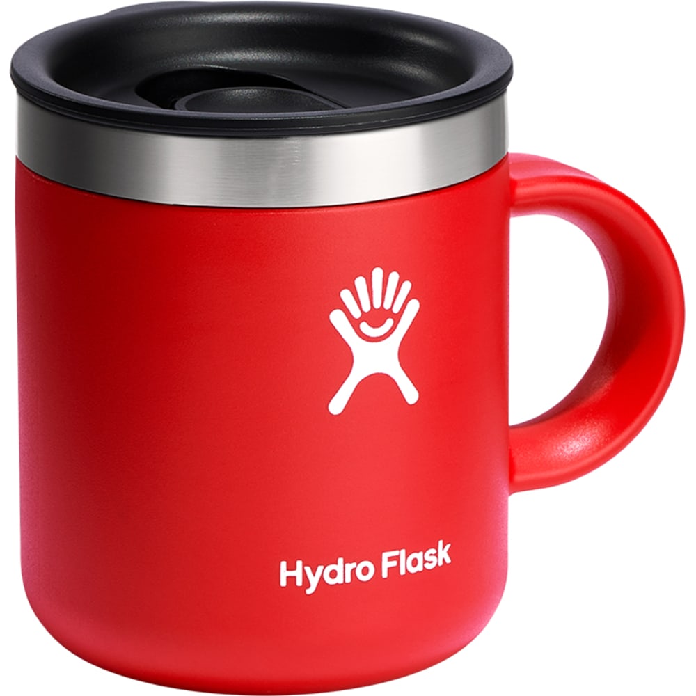 Hydro Flask 12 oz Mug Goji