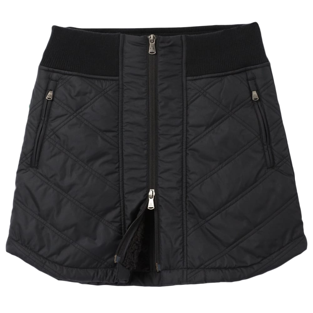 PRANA Women's Esla Skirt S