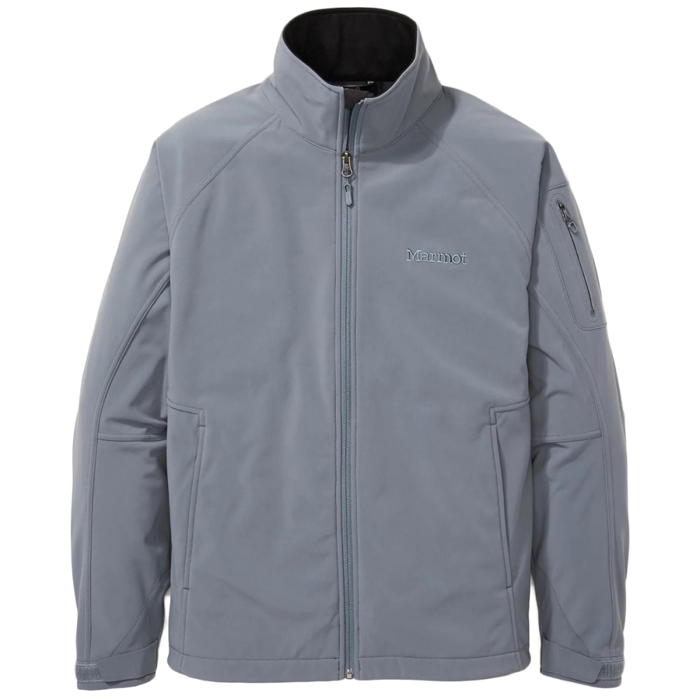 MARMOT Men's Gravity Jacket M