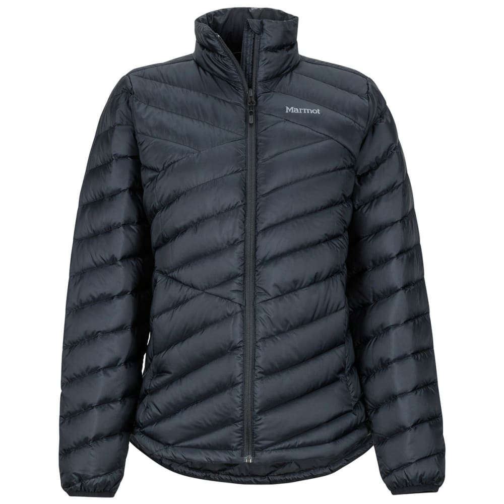 MARMOT Women's Highlander Jacket S