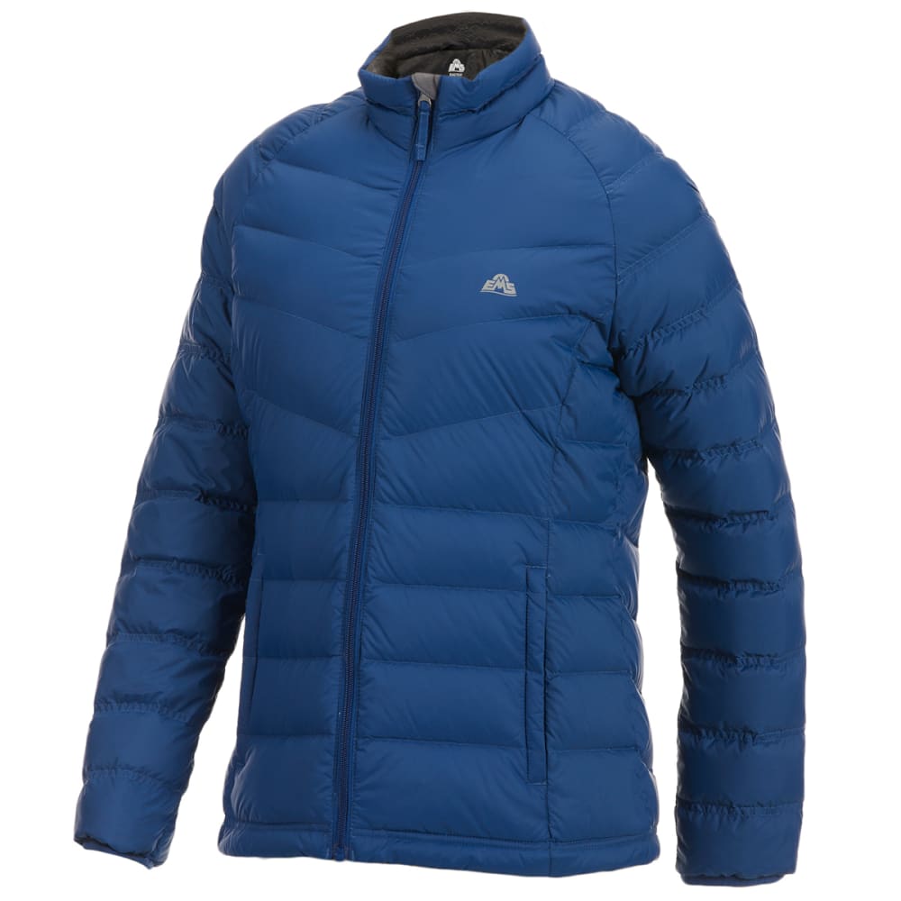 EMS Women's Packdown Packable Jacket - Eastern Mountain Sports