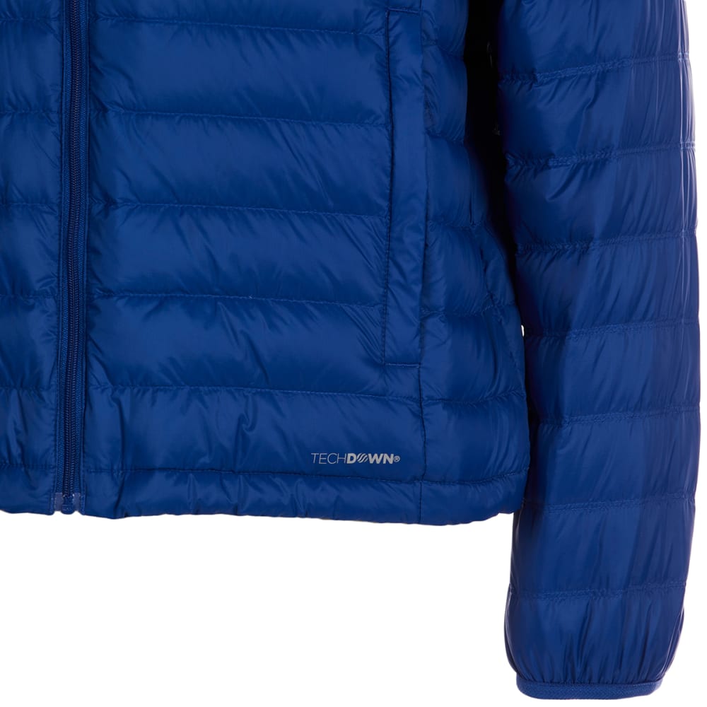 Sportcaster Men's Packable Down Jacket 2XL-6XL CLEARANCE