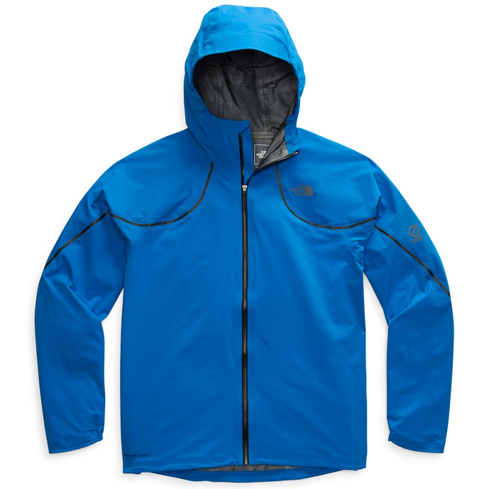 THE NORTH FACE Men’s Flight FUTURELIGHT Jacket XL