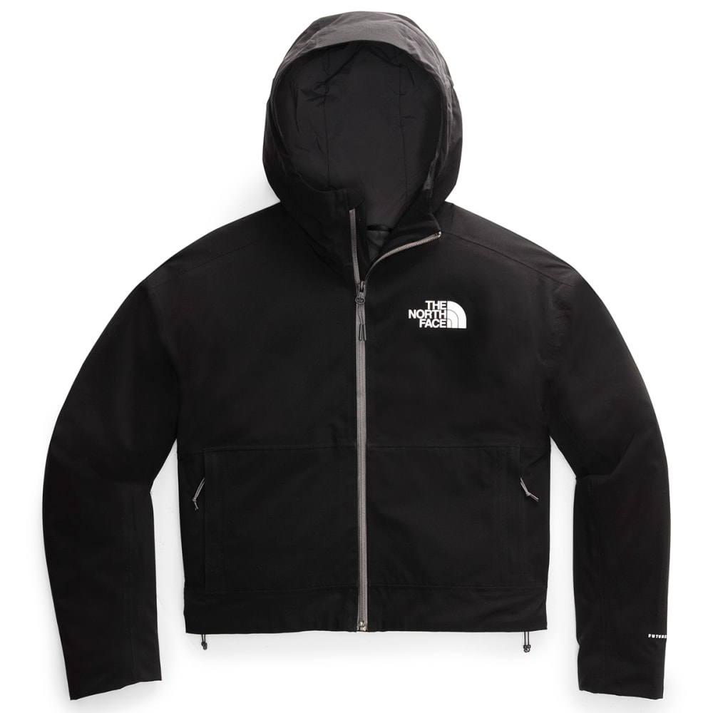 THE NORTH FACE Women’s AT Arque FUTURELIGHT Ventrix Jacket XS