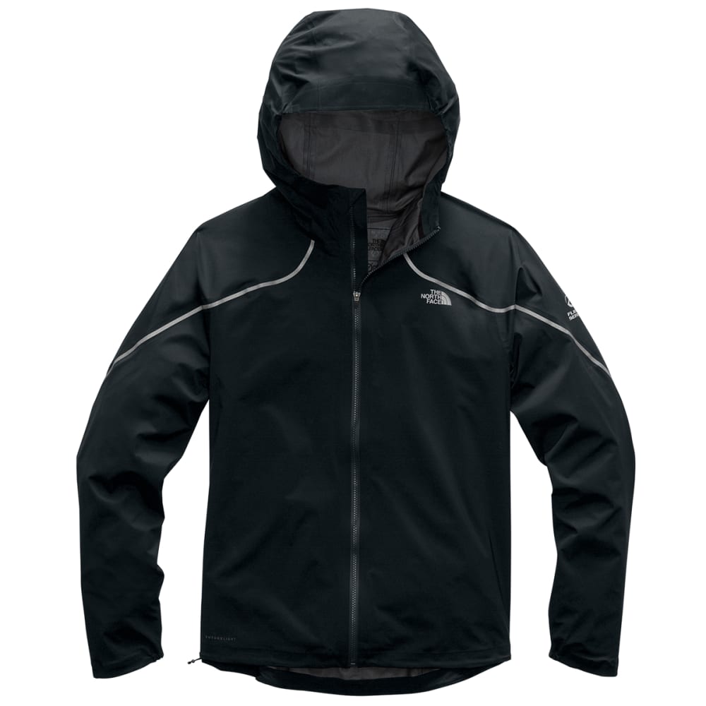 THE NORTH FACE Women’s Flight FUTURELIGHT Jacket XS