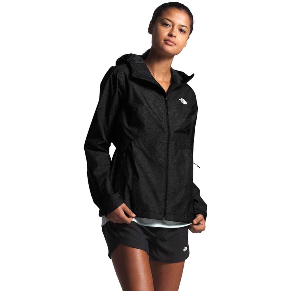 THE NORTH FACE Women’s Paze Jacket XS