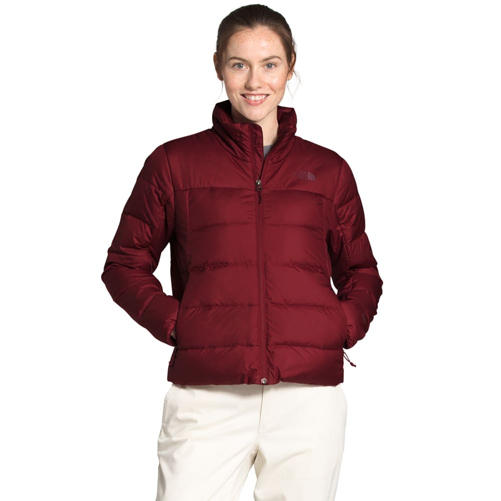 THE NORTH FACE Women's Vallecitos Jacket S