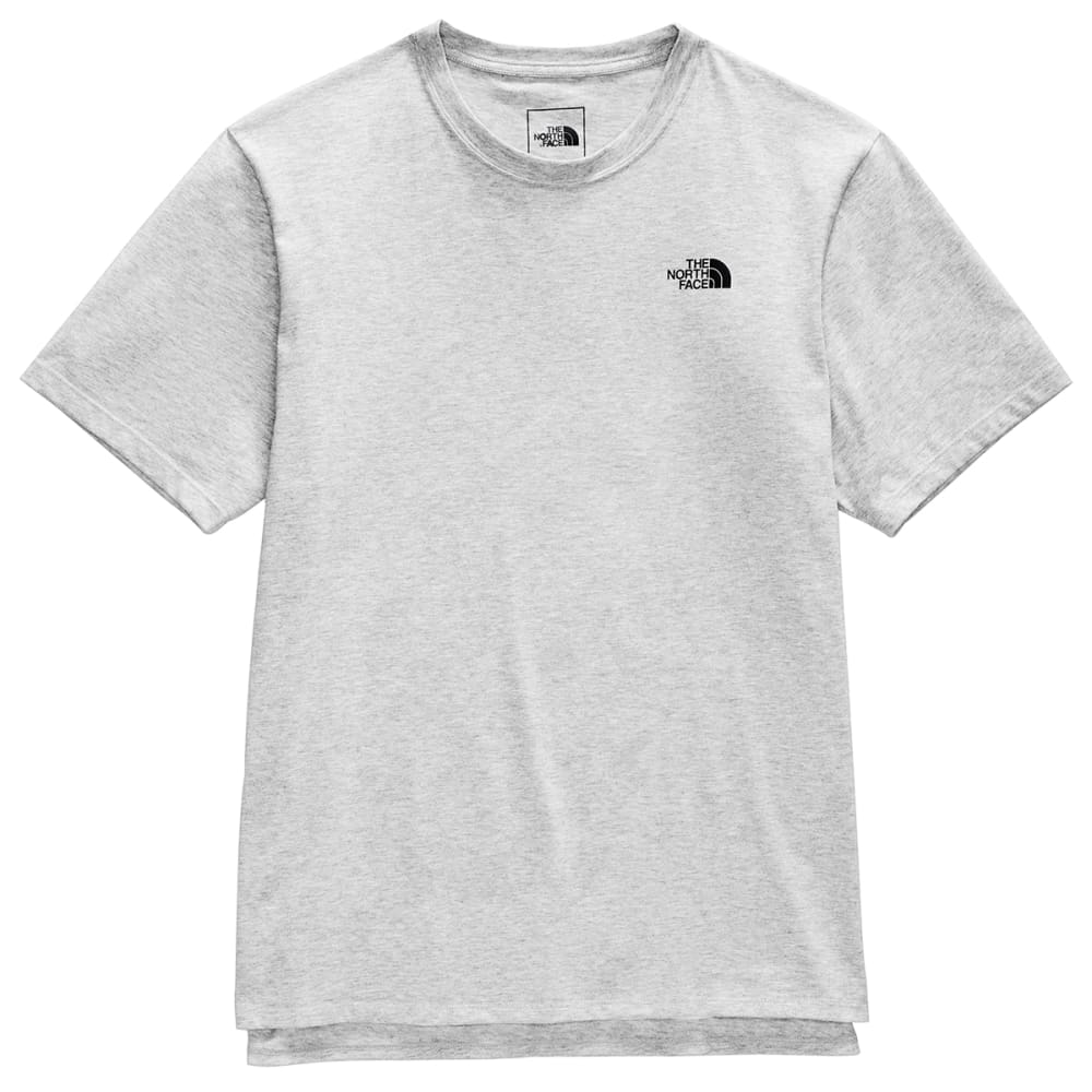 THE NORTH FACE Men’s North Dome Active Short Sleeve S