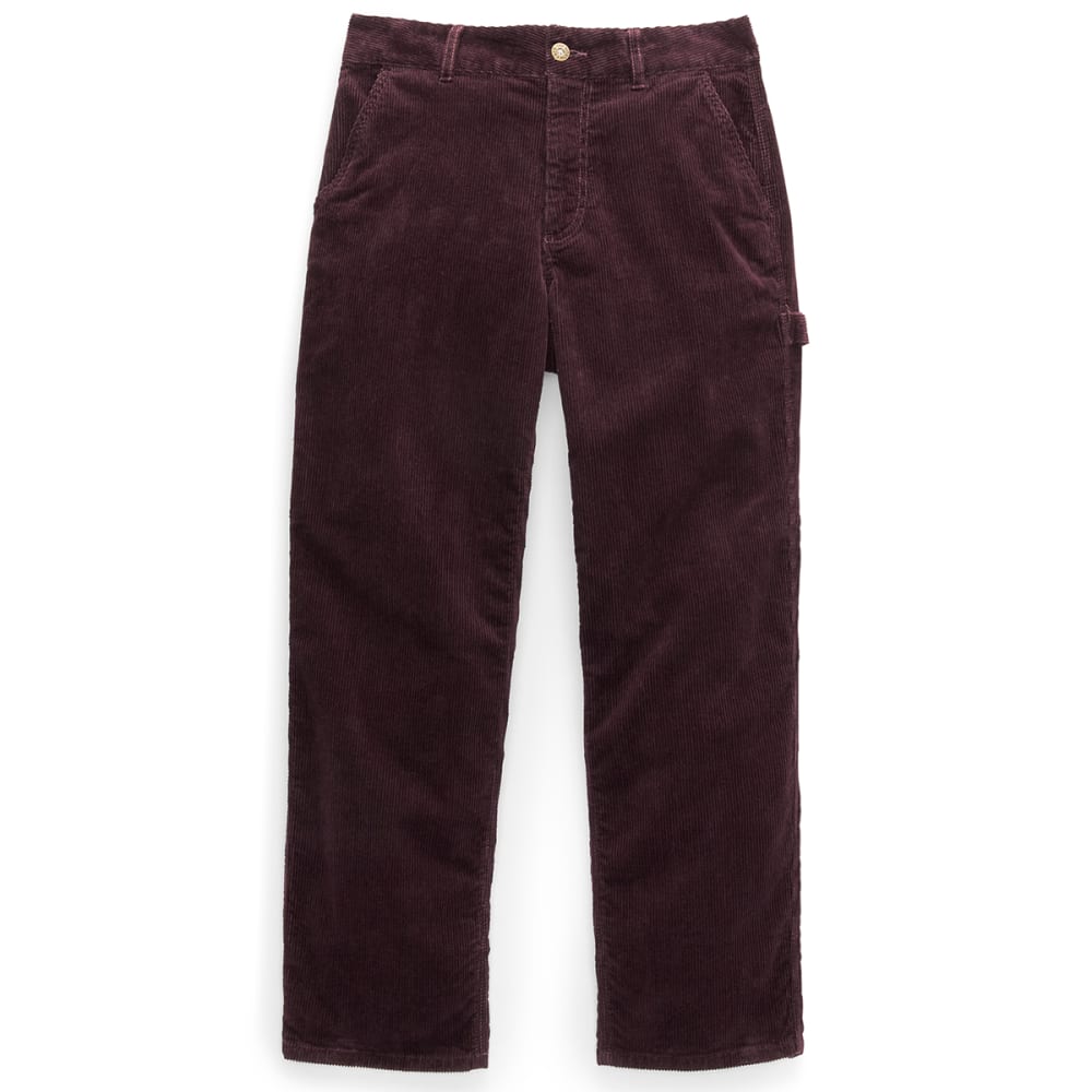 THE NORTH FACE Women’s Berkeley Corduroy Pant 4