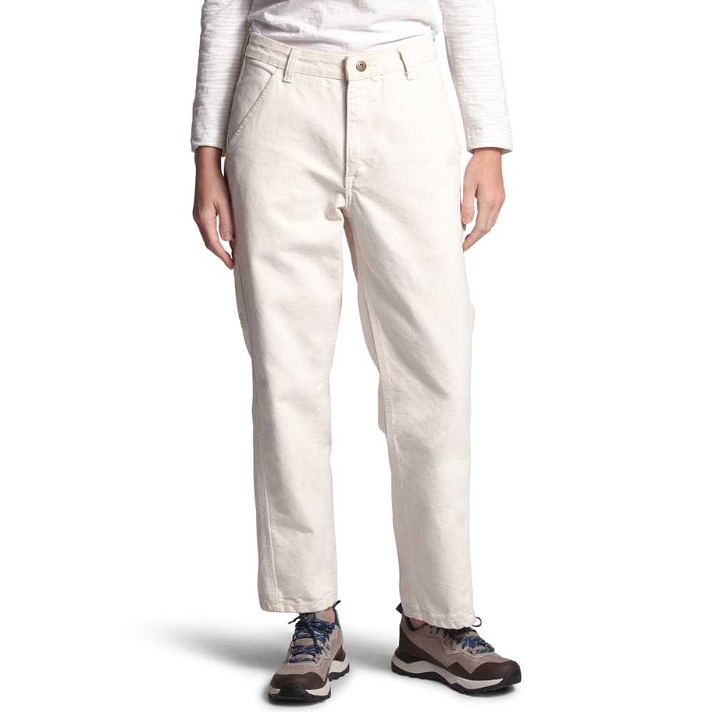 THE NORTH FACE Women’s Berkeley Pant 12