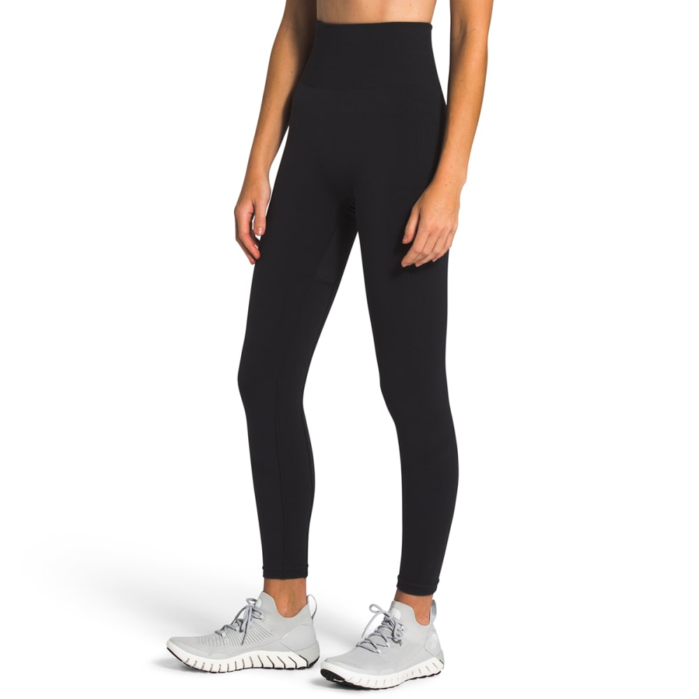 THE NORTH FACE Women’s Teknitcal Tight S