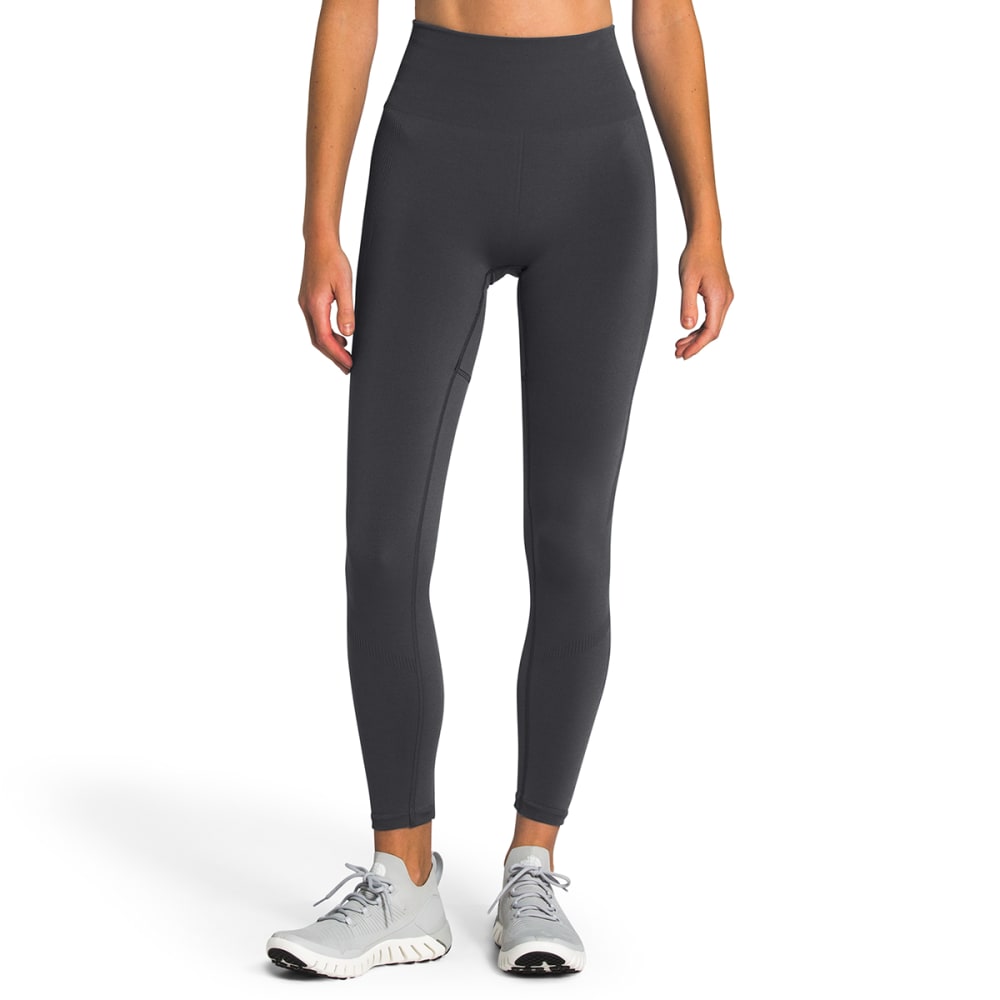 THE NORTH FACE Women’s Teknitcal Tight S