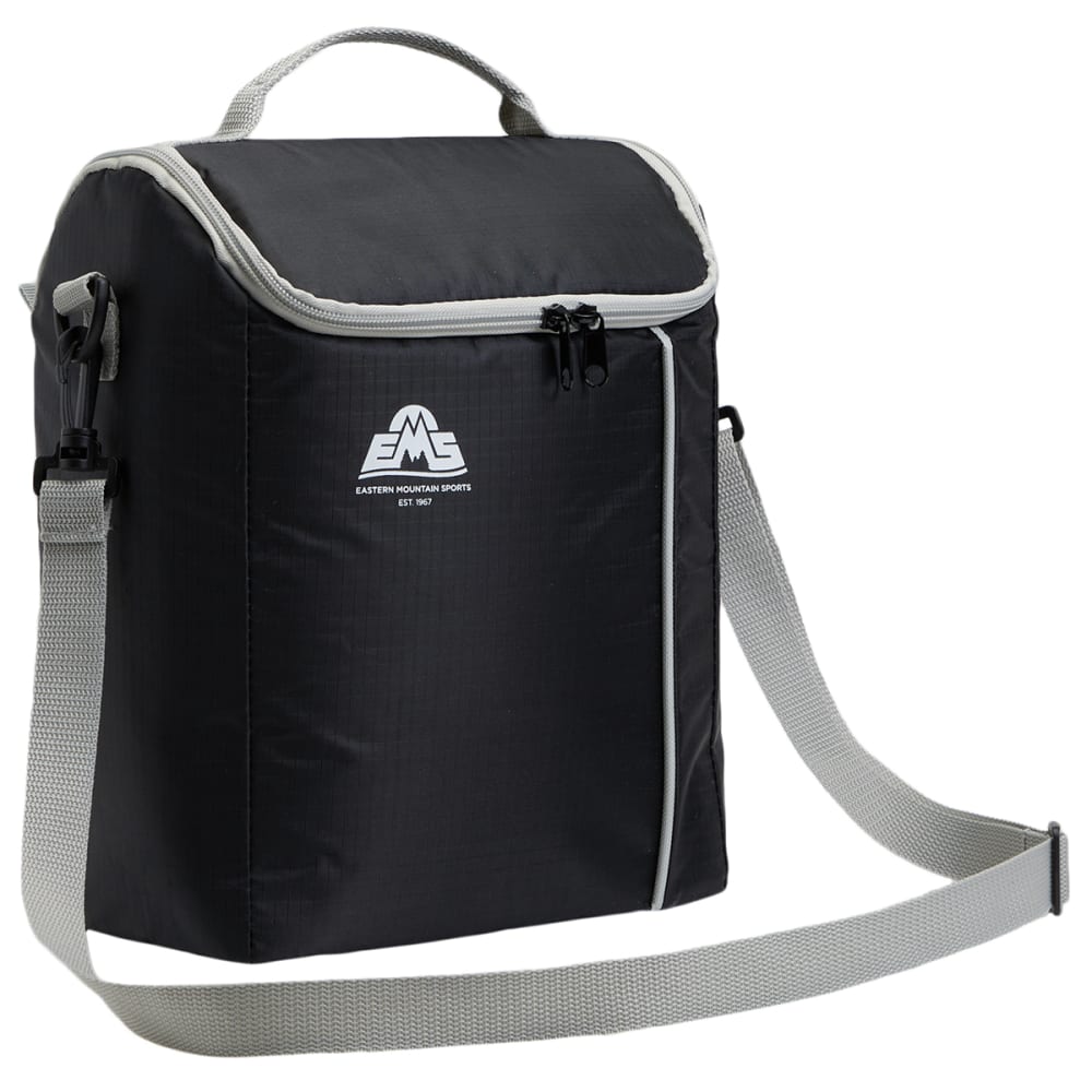 EMS Soft Cooler NO SIZE