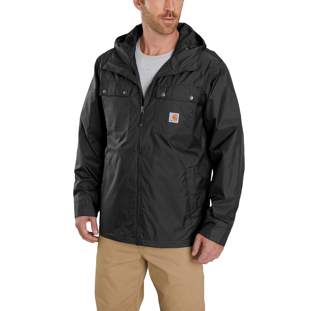 CARHARTT Men's Rockford Jacket 2XL