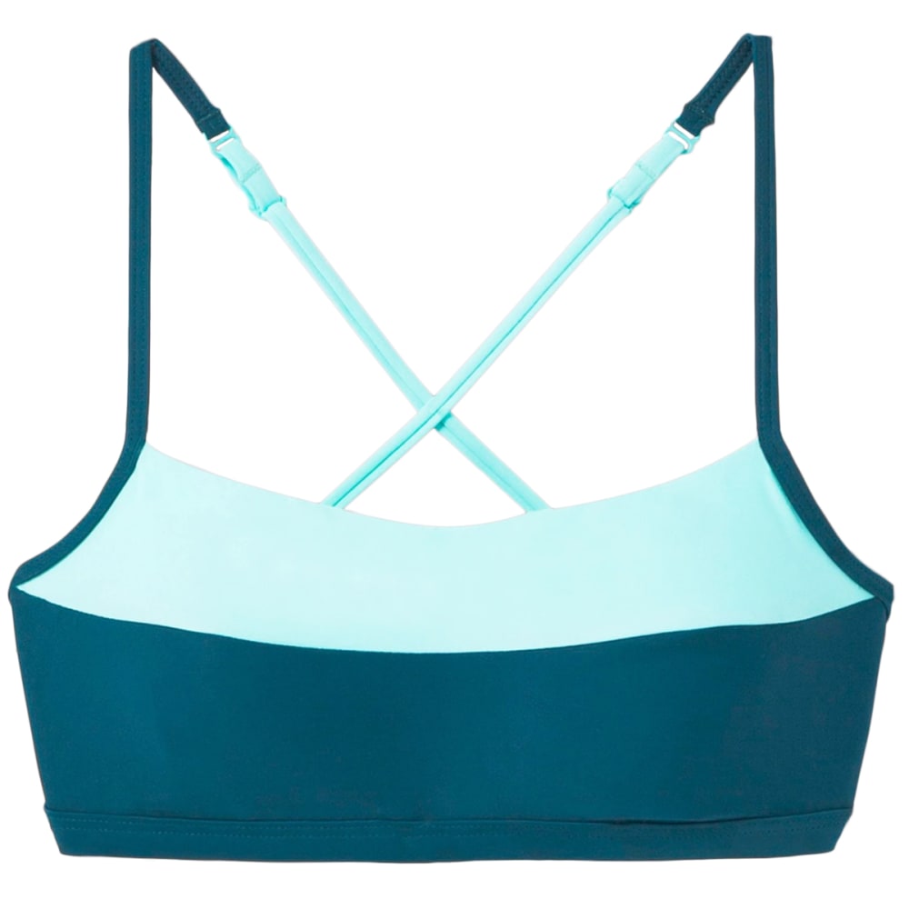 PRANA Women's Lurisia Swim Top XS