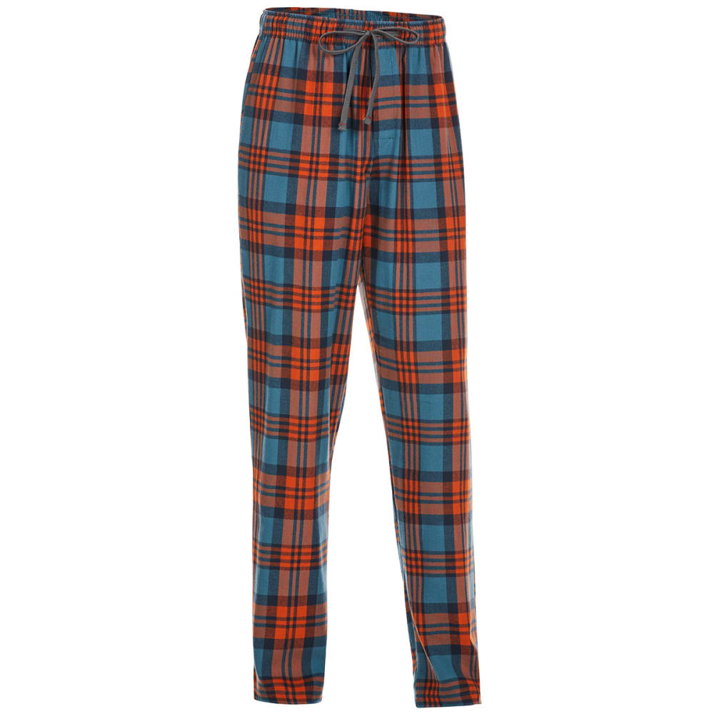 EMS Men's Timber Lounge Pants S