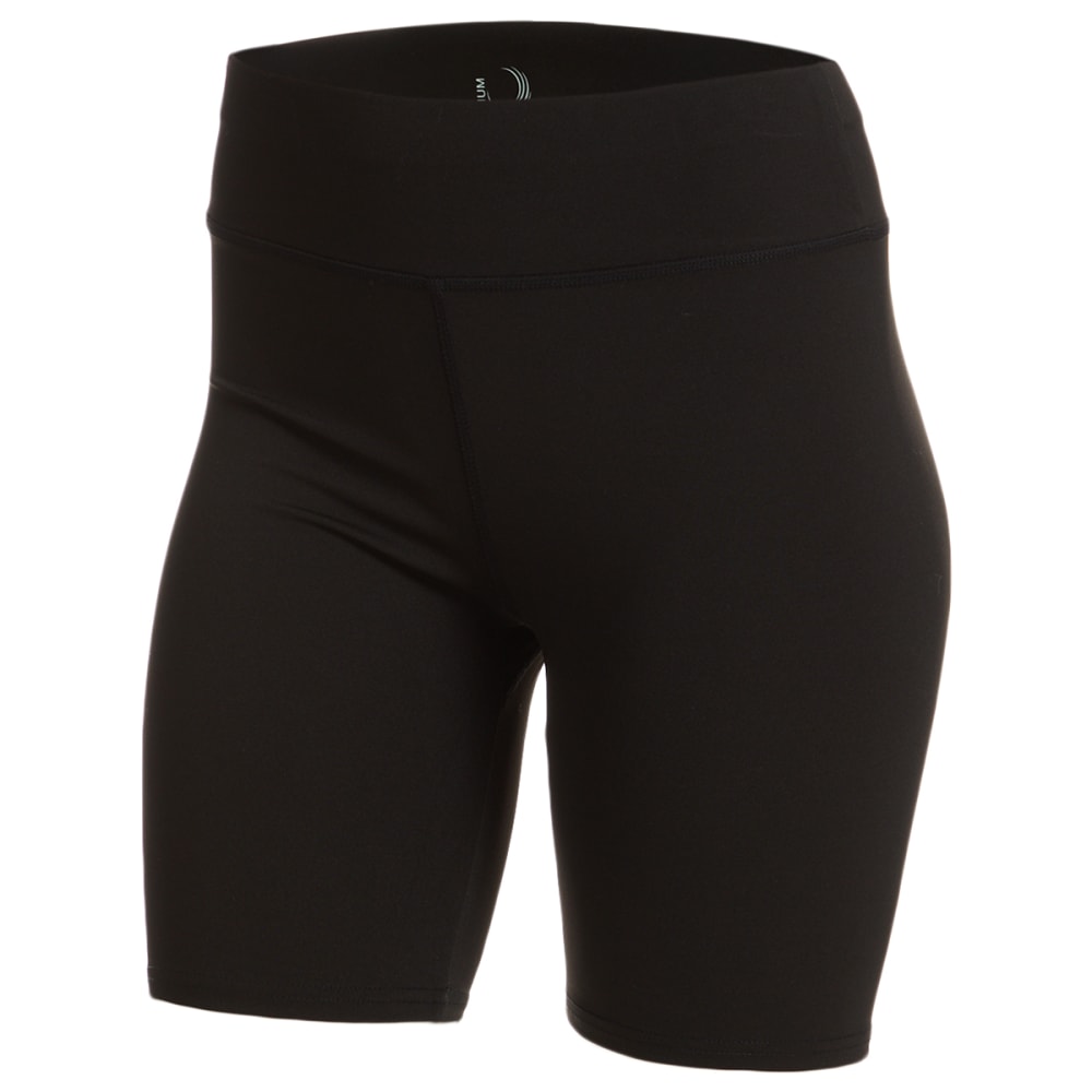 BSP Women's Bike Short S