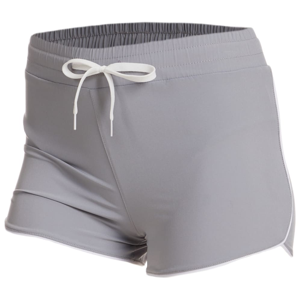 BSP Women's 3" Running Shorts S