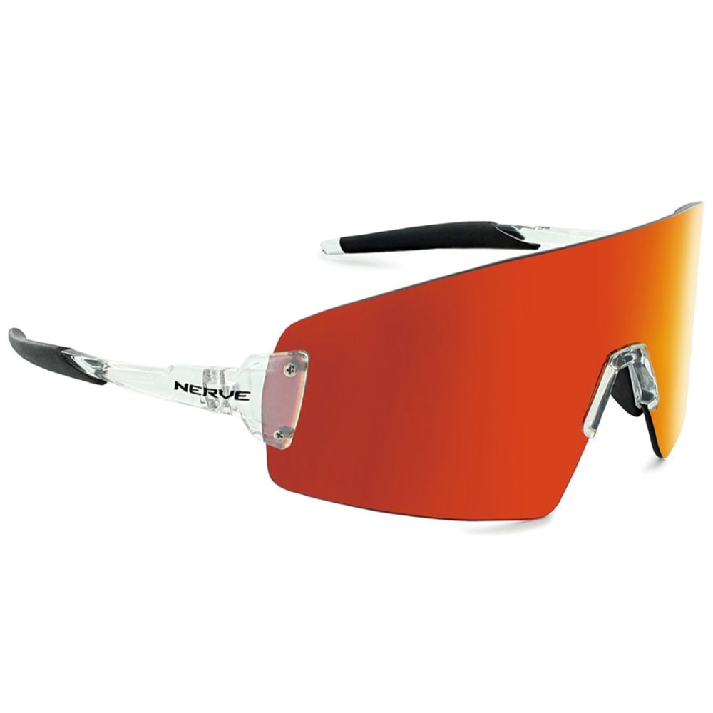 ONE BY OPTIC NERVE FixieBLAST Sunglasses ONE SIZE