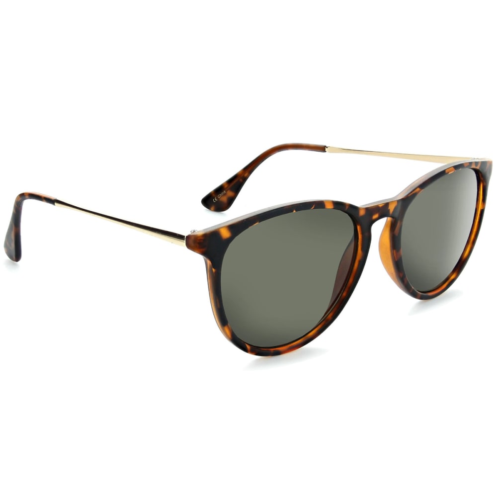 ONE BY OPTIC NERVE Pizmo Sunglasses ONE SIZE