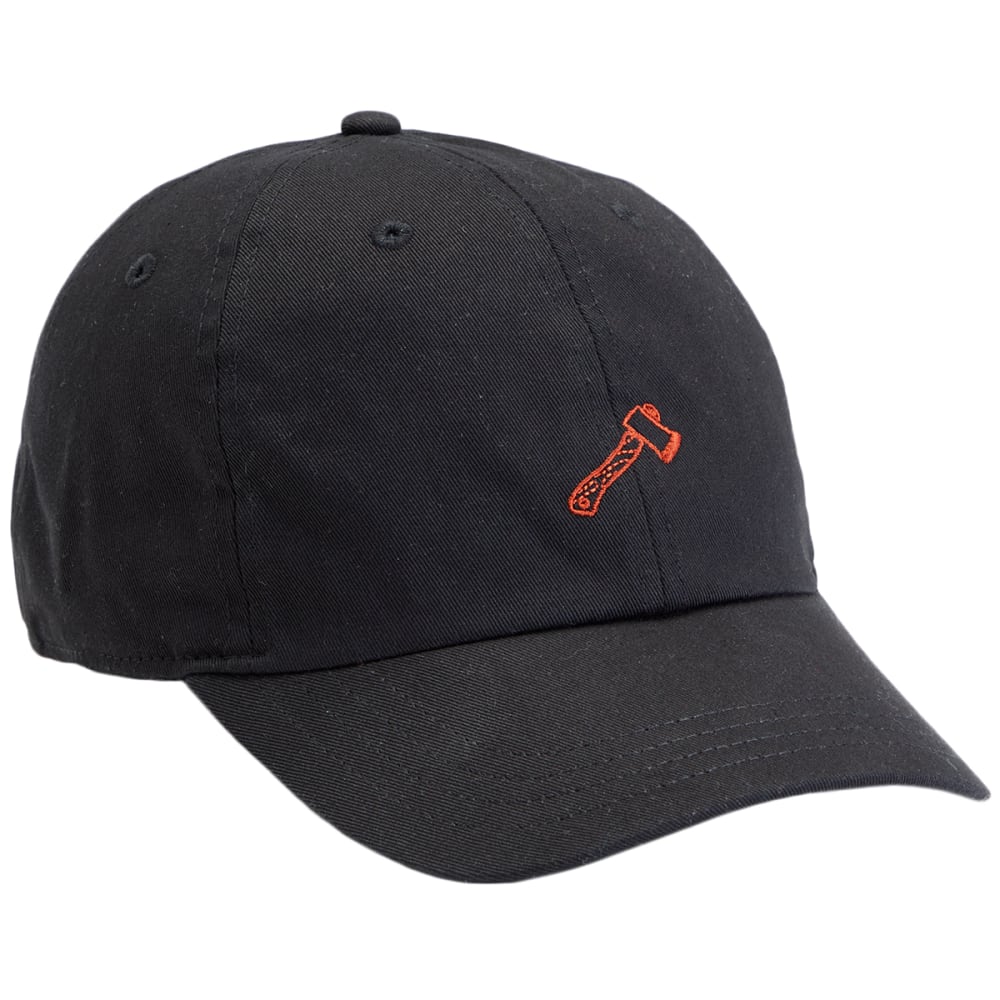 EMS Men's Dad Cap 1SZ