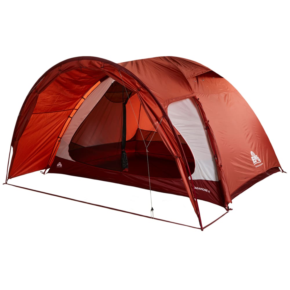 Eastern Mountain Sports - Warehouse Sale Up to 70%