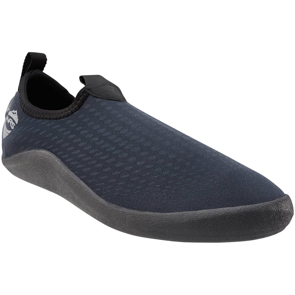 NRS Men's Arroyo Wetshoe 9