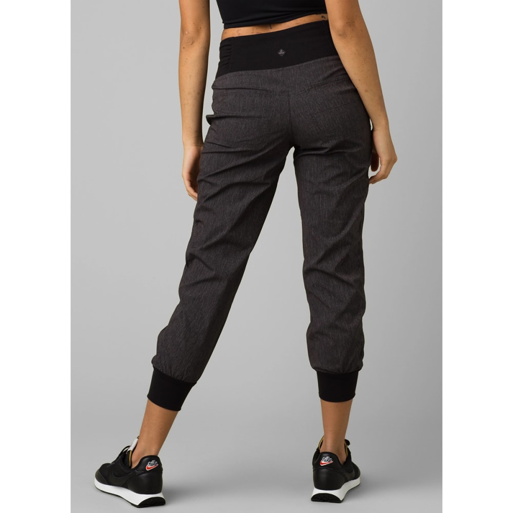 PRANA Women's Summit Pants - Eastern Mountain Sports