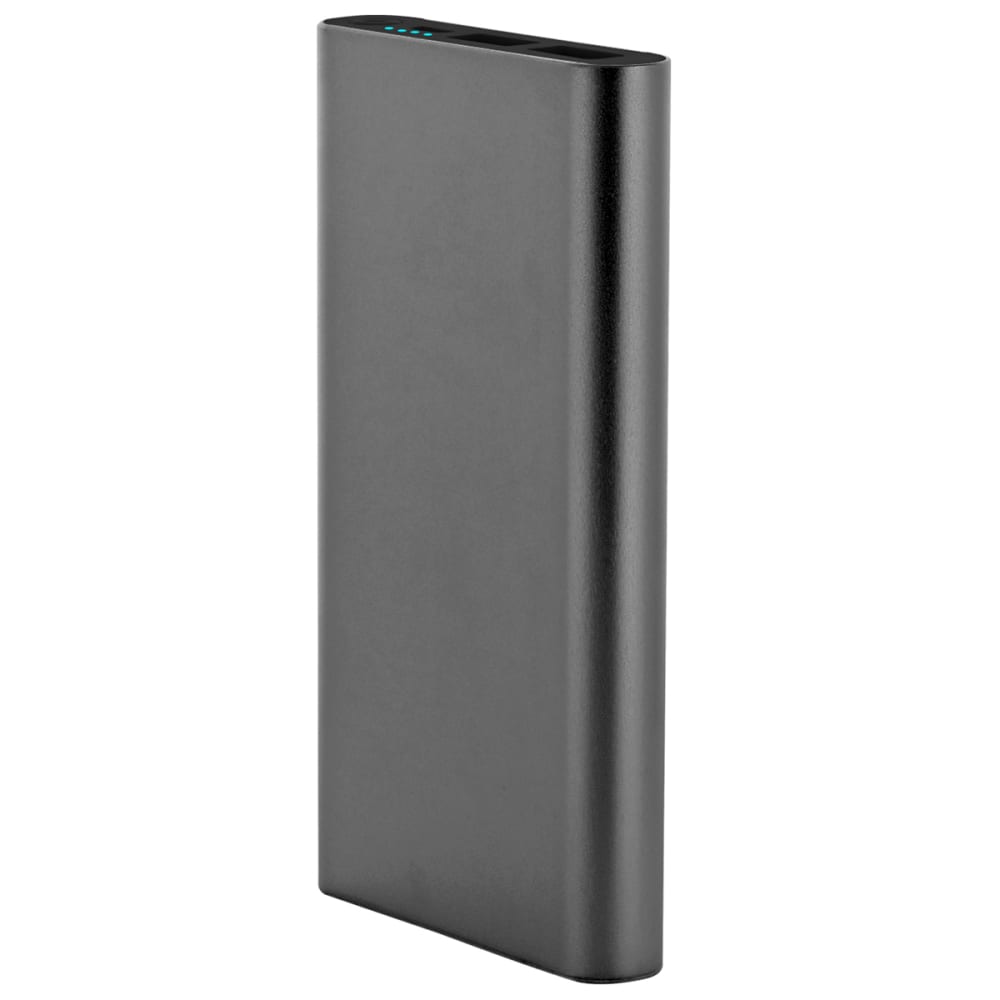 SENTRY Universal Powerbank Charger NO SIZE