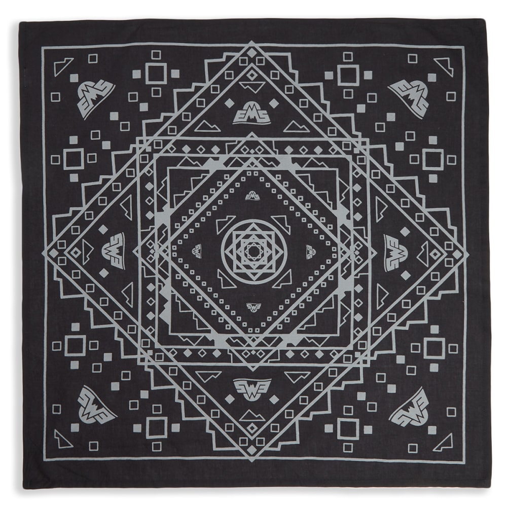 EMS Heritage Bandana 1SZ