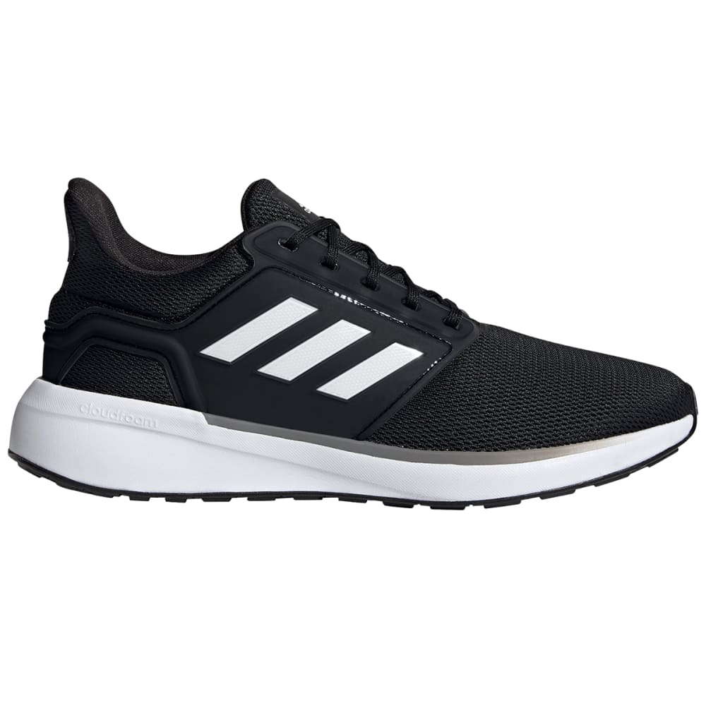 ADIDAS Men's EQ19 Running Shoes 9