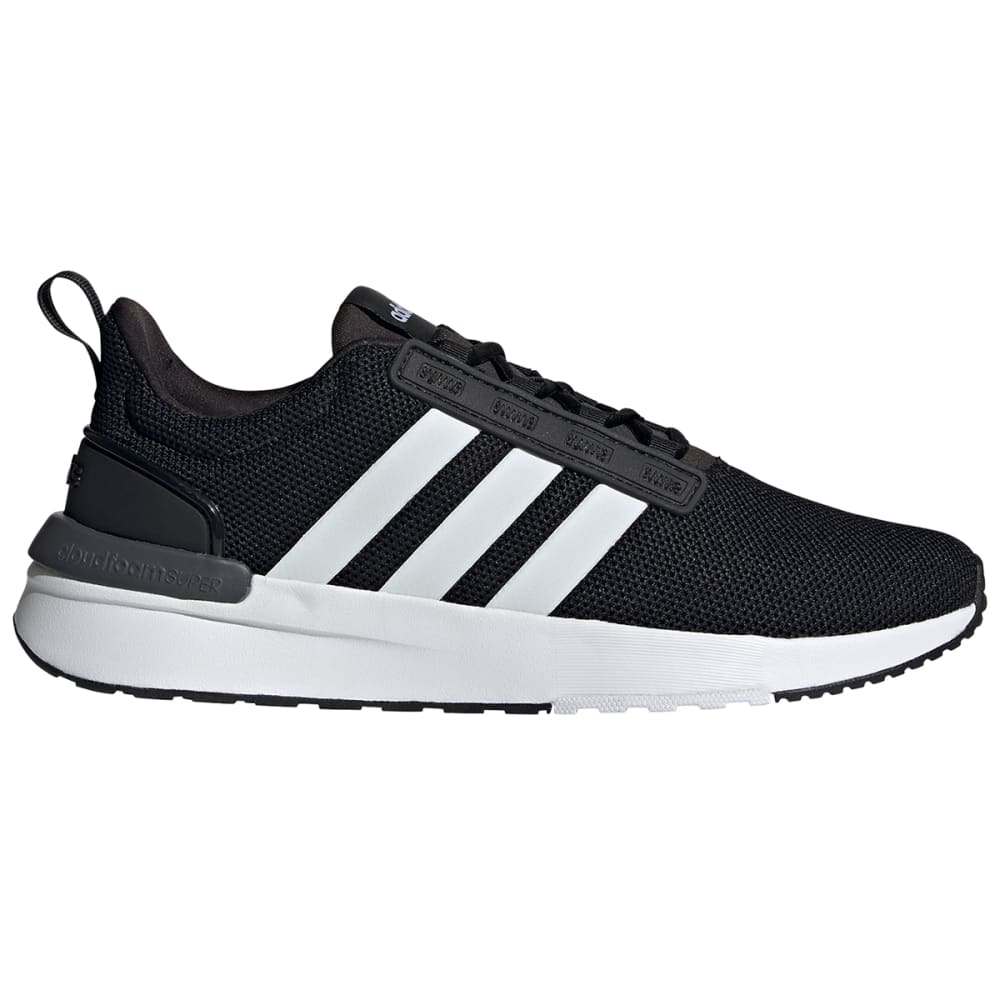 ADIDAS Men's Racer TR21 Running Shoes 7
