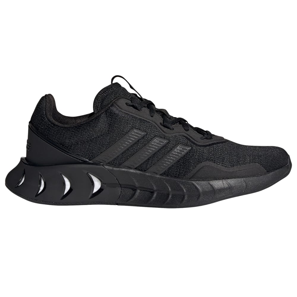 ADIDAS Men's Kaptir Super Running Shoes 8