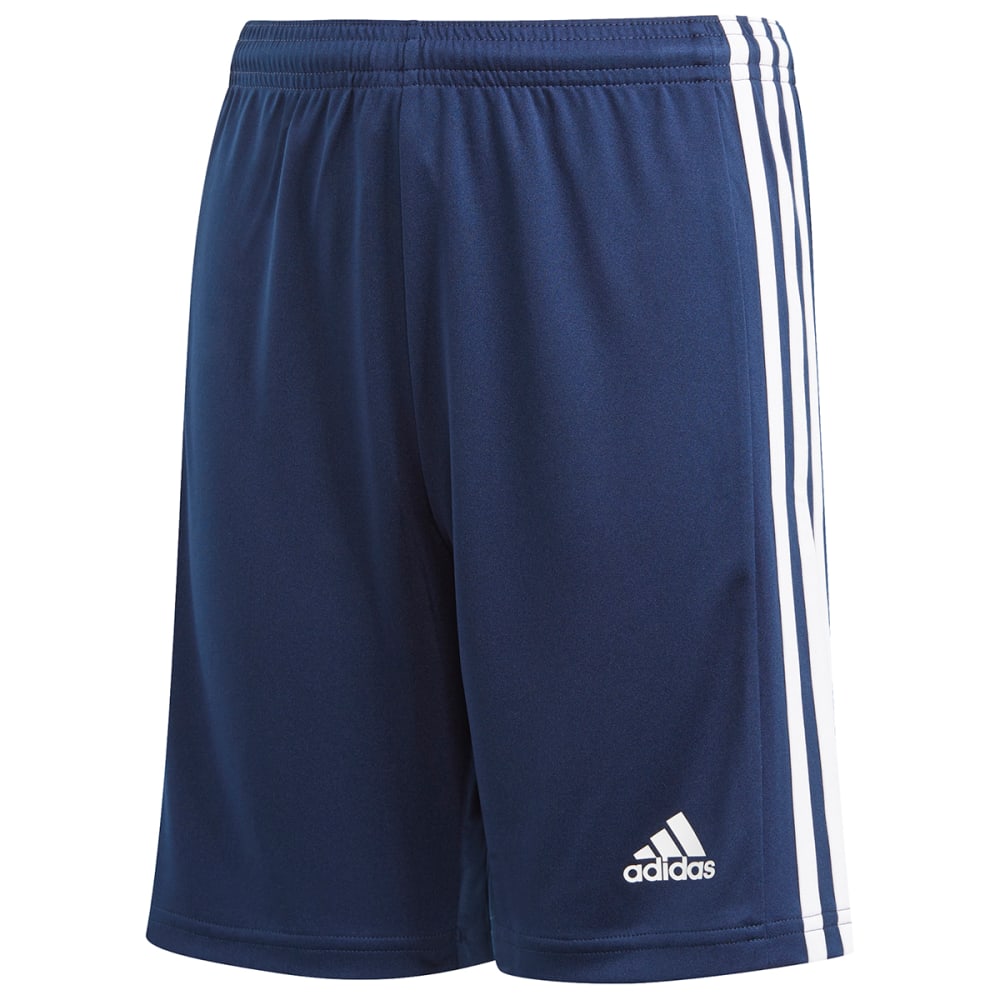 adidas Boys' Squadra 21 Shorts S