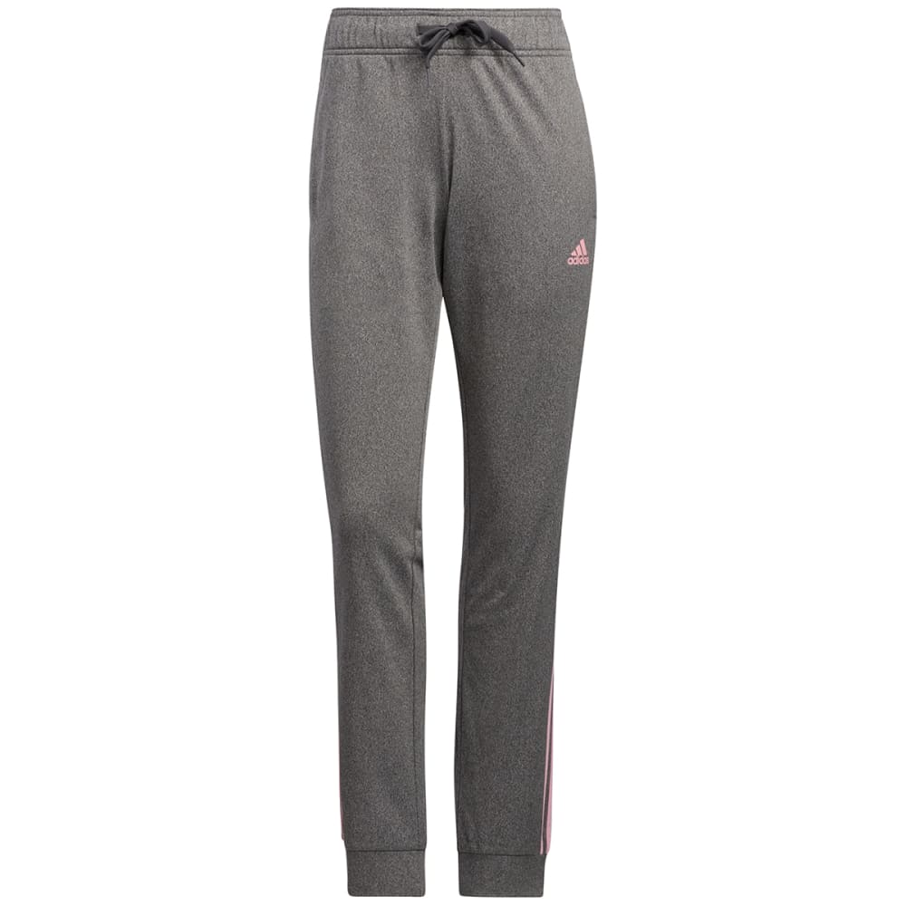 ADIDAS Women's Primegreen Slim Tapered Track Pants M
