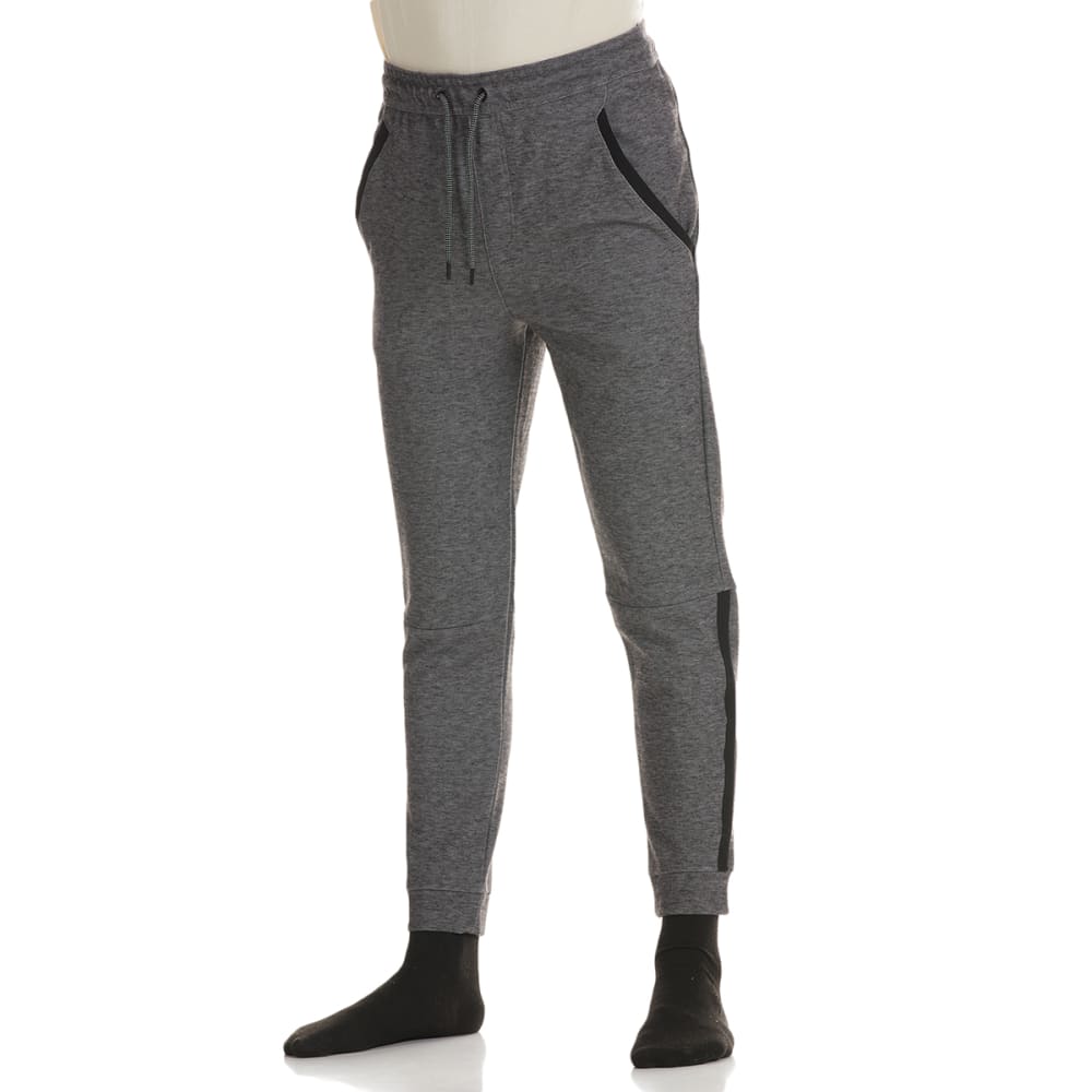 OCEAN CURRENT Guys' Joggers w/ Pockets S