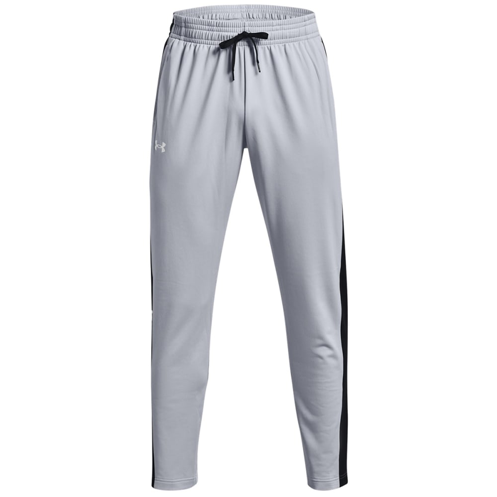 Under Armour Brawler Pants