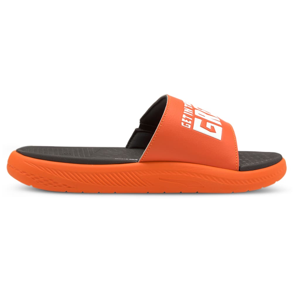 PUMA Men's Softride Slides 7