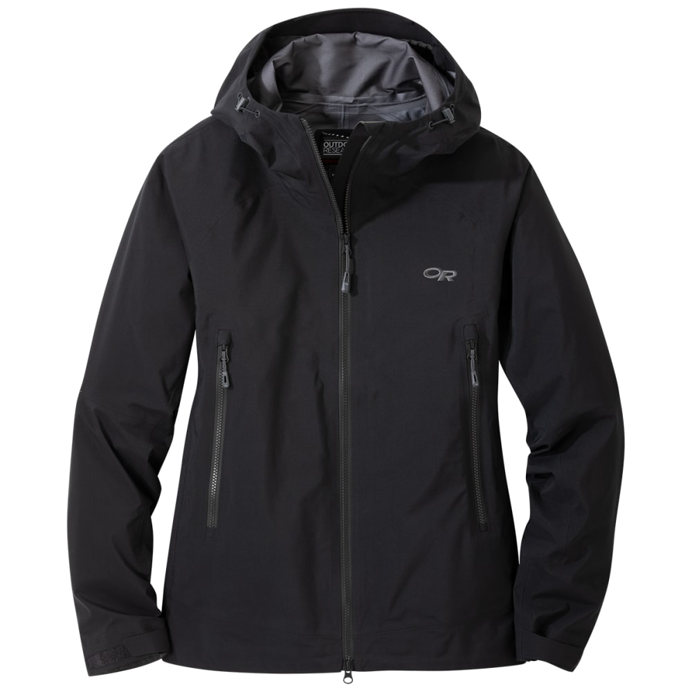 OUTDOOR RESEARCH Women's Archangel Jacket XS