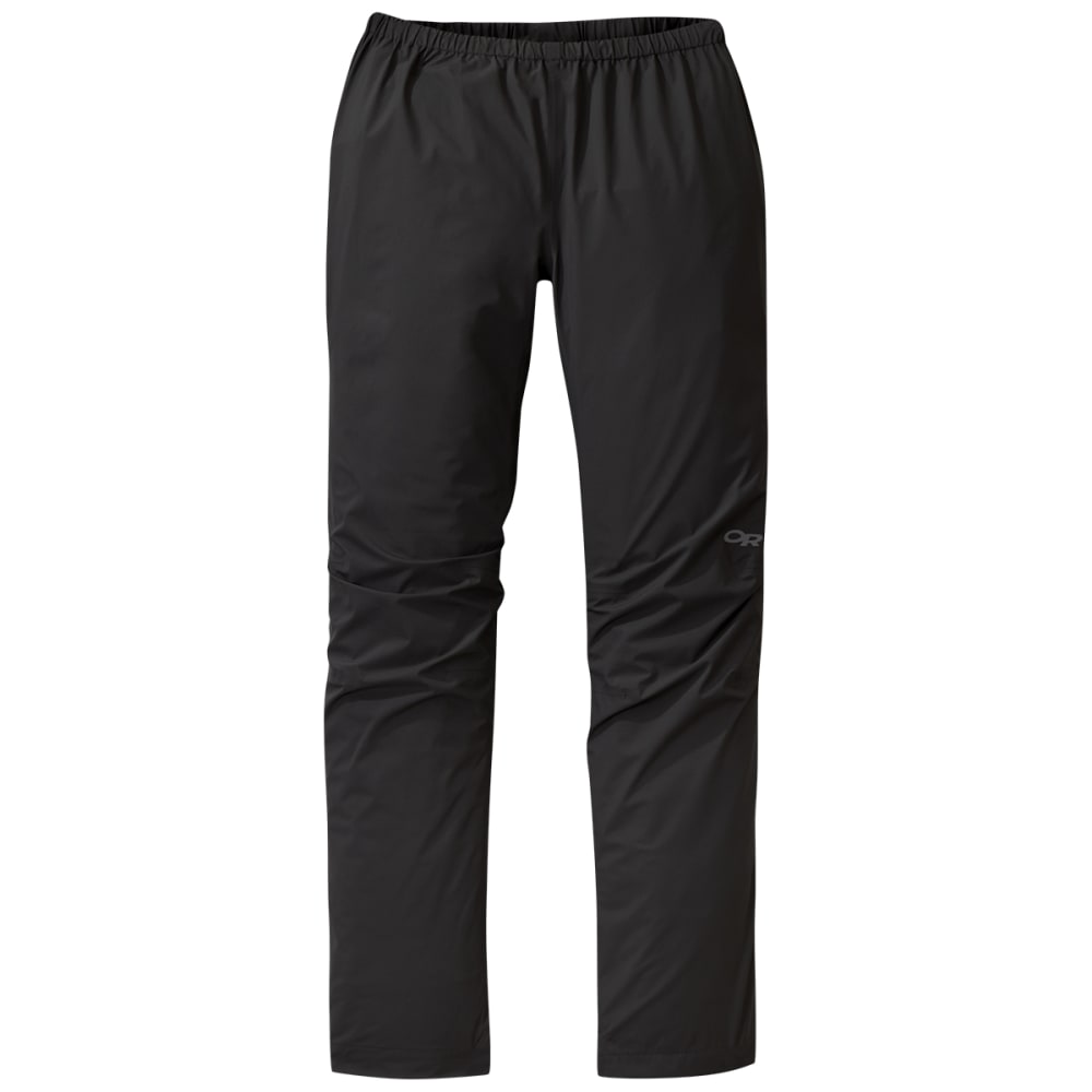 OUTDOOR RESEARCH Women's Aspire Pants XS