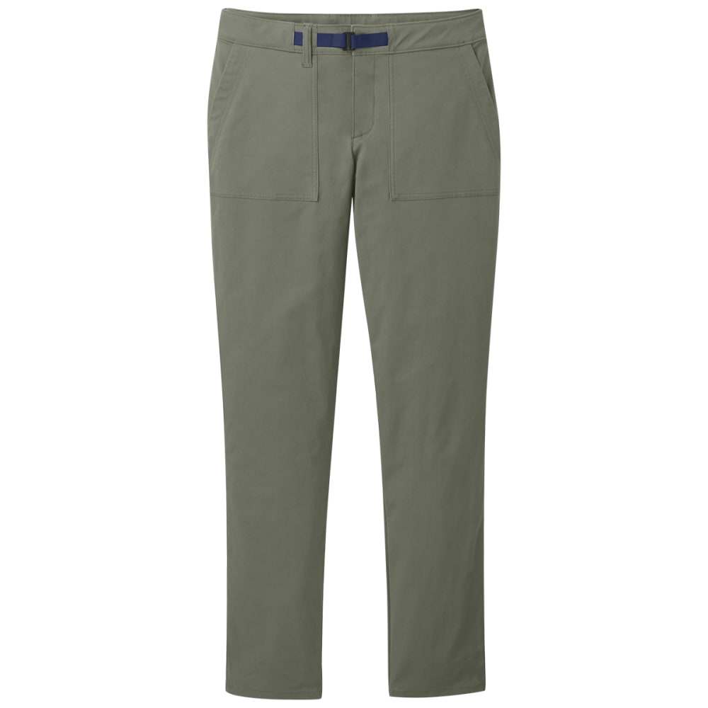 OUTDOOR RESEARCH Women's Shastin Pants - Regular 2