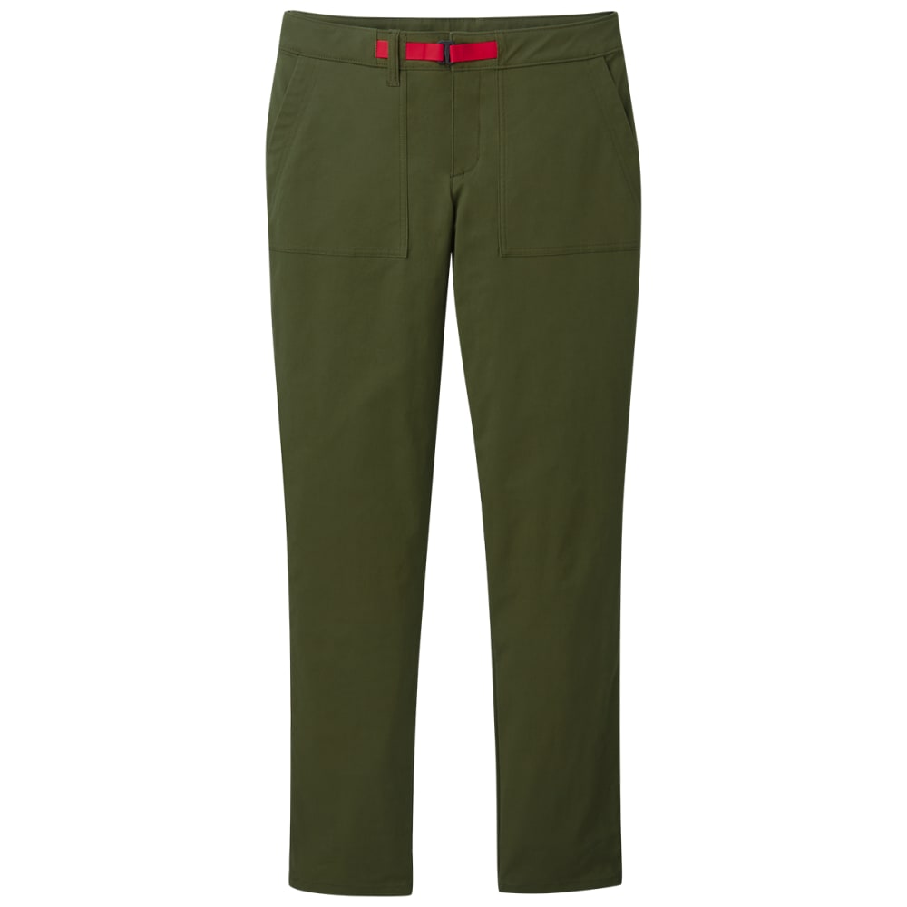 OUTDOOR RESEARCH Women's Shastin Pants - Regular 0