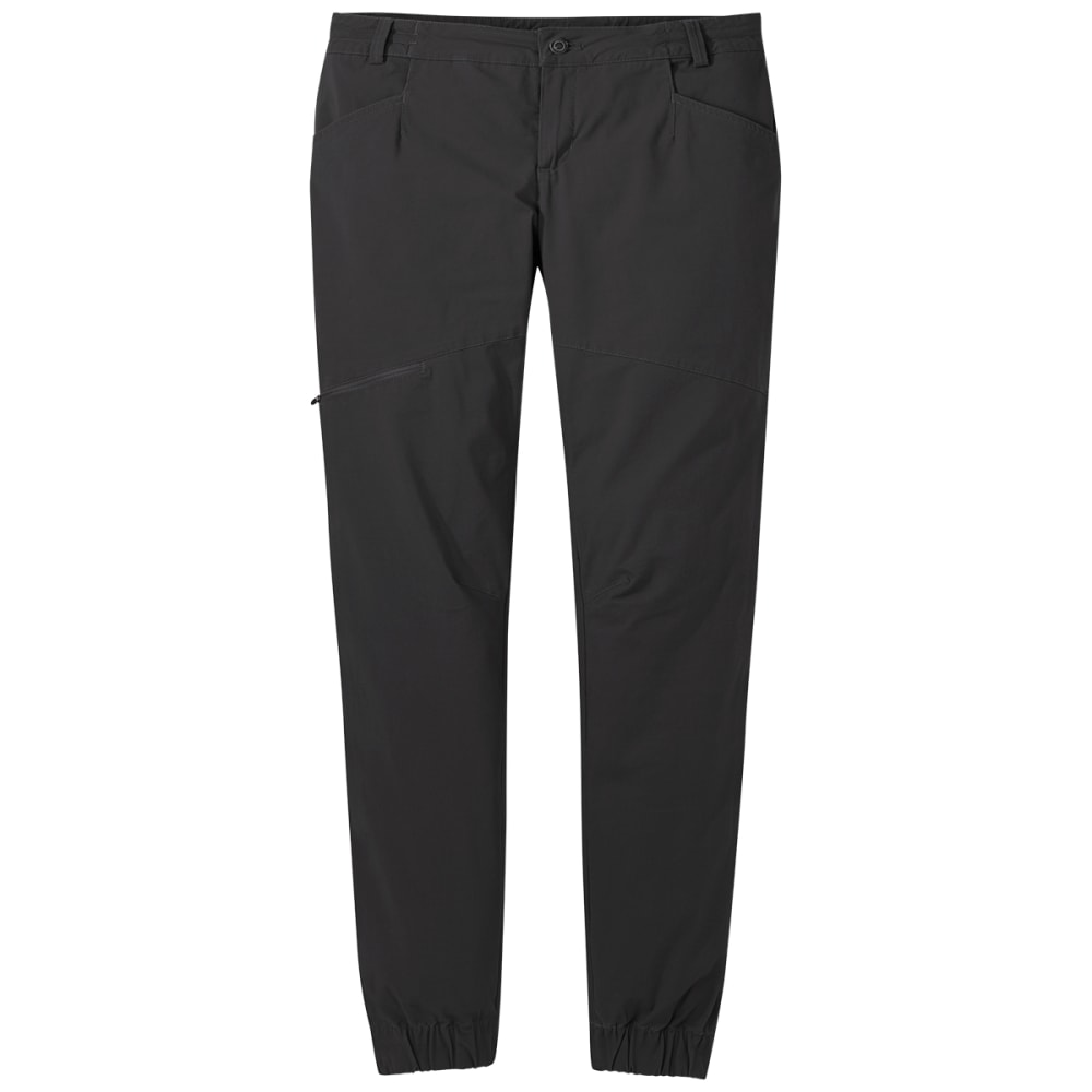OUTDOOR RESEARCH Women's Wadi Rum Joggers 4