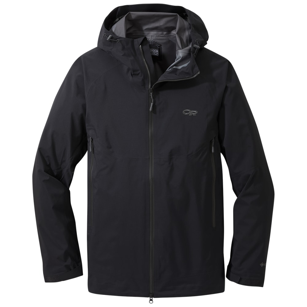 OUTDOOR RESEARCH Men's Archangel Jacket - Eastern Mountain Sports