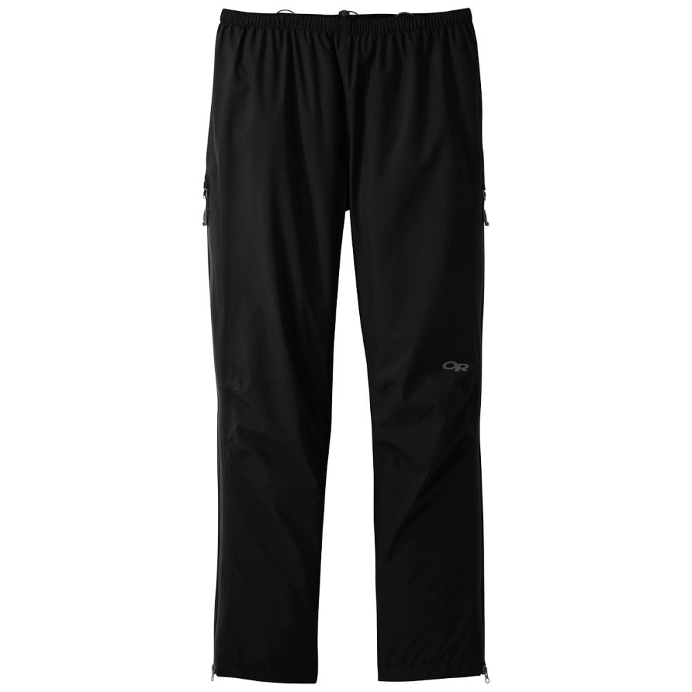 OUTDOOR RESEARCH Men's Foray Pants XXL
