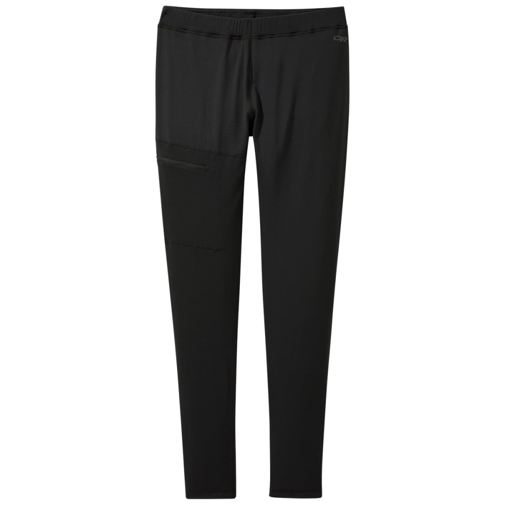 OUTDOOR RESEARCH Men's Vigor Bottoms S